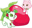 berry