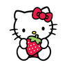 kitty